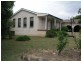 14 Wiare Circuit, Orange NSW 2800
