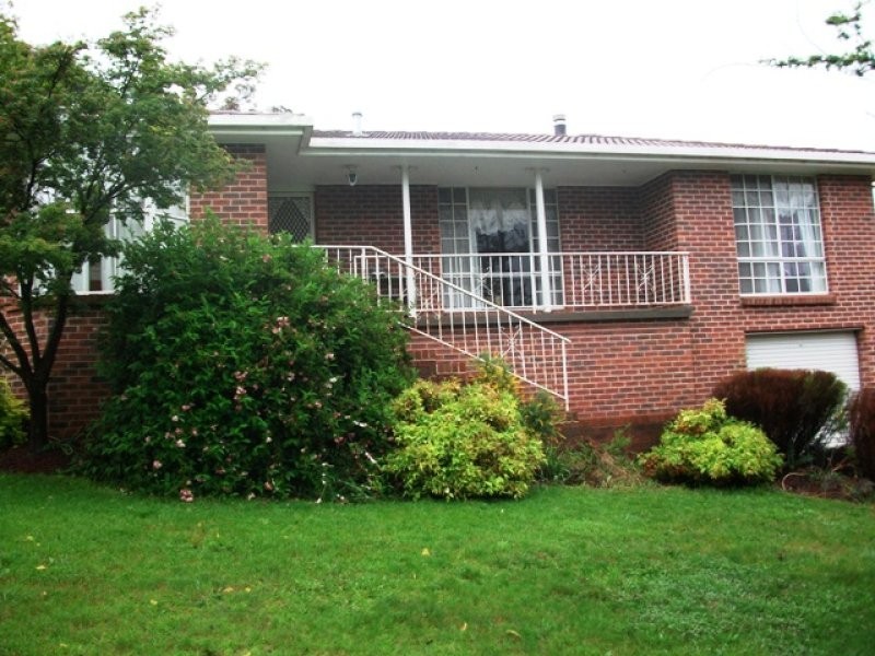 35 Sundew Circuit, Orange NSW 2800