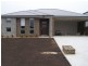 29 Diamond Drive, Orange NSW 2800