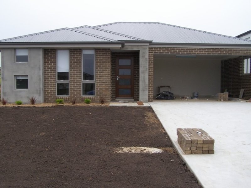 29 Diamond Drive, Orange NSW 2800
