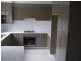 29 Diamond Drive, Orange NSW 2800