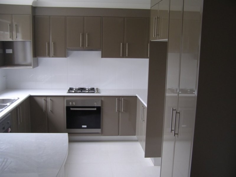 29 Diamond Drive, Orange NSW 2800