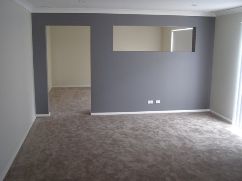 29 Diamond Drive, Orange NSW 2800