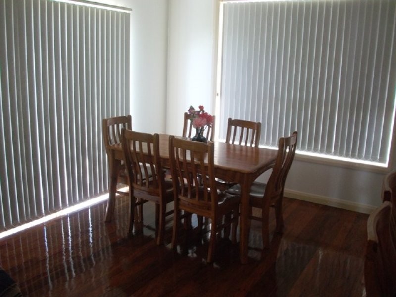 34 Diamond Drive, Orange NSW 2800