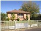 30 Goorawin Road, Orange NSW 2800