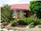 48 Northstoke Way, Orange NSW 2800