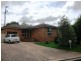 15 Havachat Place, Orange NSW 2800