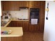 121 Spring Street, Orange NSW 2800