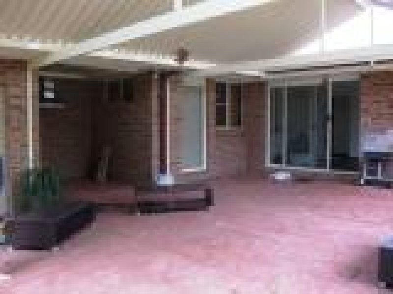 7 Agland Crescent, Orange NSW 2800