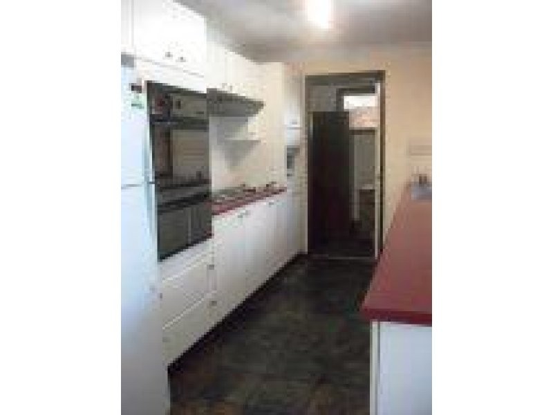 7 Agland Crescent, Orange NSW 2800