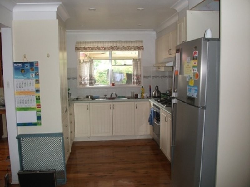 12 Larela Circuit, Orange NSW 2800