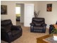 14 Rowan Street, Orange NSW 2800