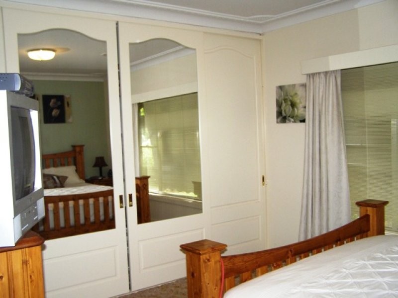 14 Rowan Street, Orange NSW 2800