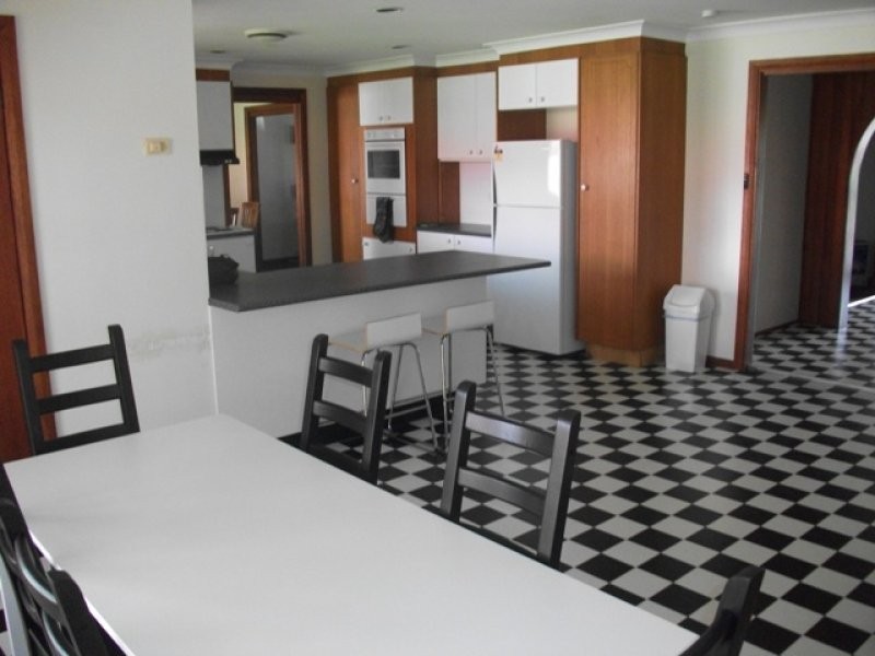 183 Dalton Street, Orange NSW 2800