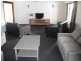 183 Dalton Street, Orange NSW 2800