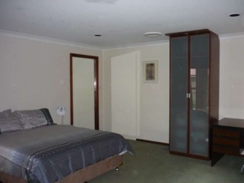 183 Dalton Street, Orange NSW 2800
