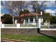 12 Kite Street, Orange NSW 2800