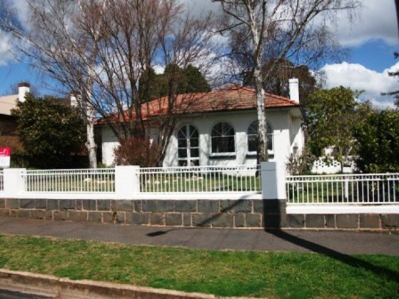 12 Kite Street, Orange NSW 2800