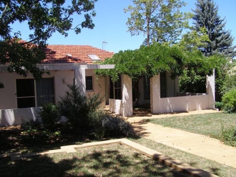 21 Casey Street, Orange NSW 2800