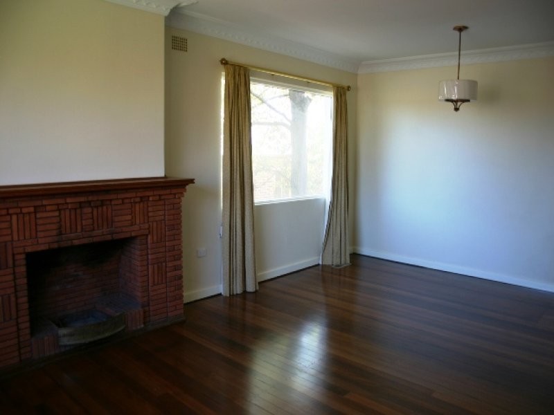 21 Casey Street, Orange NSW 2800