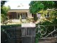 14 Kite  Street, Orange NSW 2800