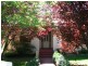 171 Anson Street, Orange NSW 2800