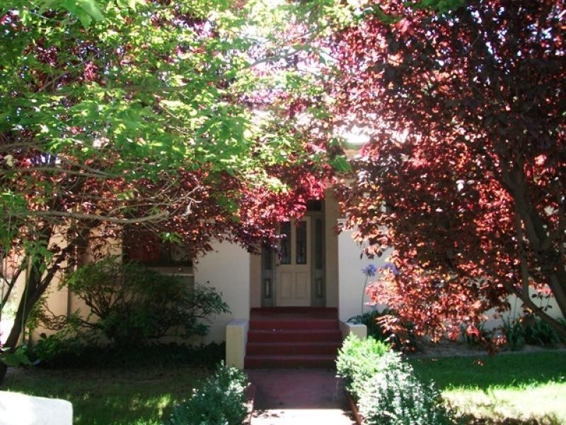 171 Anson Street, Orange NSW 2800