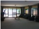 171 Anson Street, Orange NSW 2800