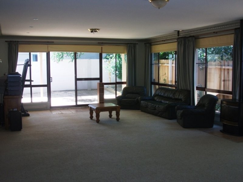 171 Anson Street, Orange NSW 2800