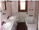 171 Anson Street, Orange NSW 2800