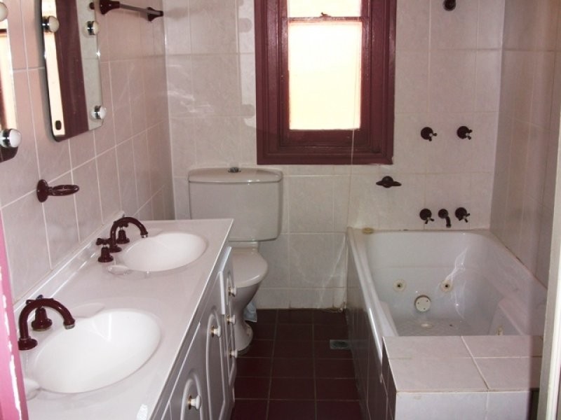 171 Anson Street, Orange NSW 2800
