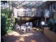 12 Courallie Drive, Orange NSW 2800