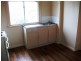 Unit 1 108 Summer Street, Orange NSW 2800