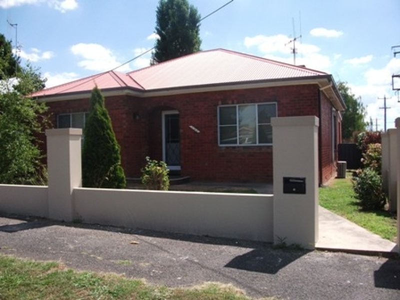 193 Mclachlan Street, Orange NSW 2800