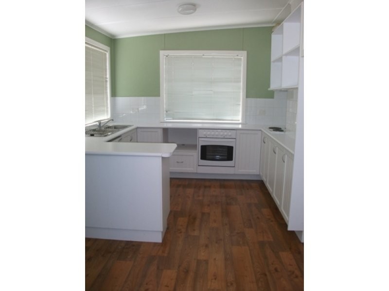 193 Mclachlan Street, Orange NSW 2800