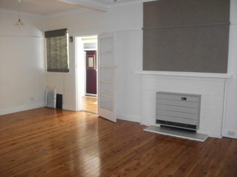 193 Mclachlan Street, Orange NSW 2800