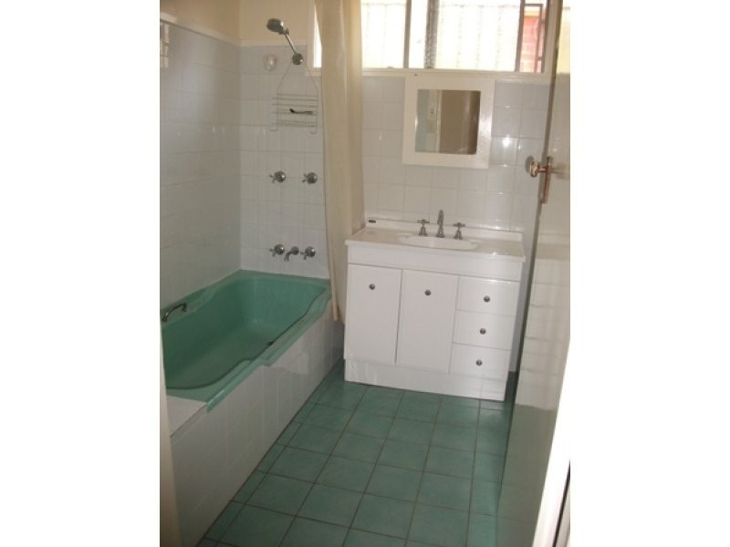 193 Mclachlan Street, Orange NSW 2800