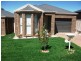 64 William Maker Drive, Orange NSW 2800