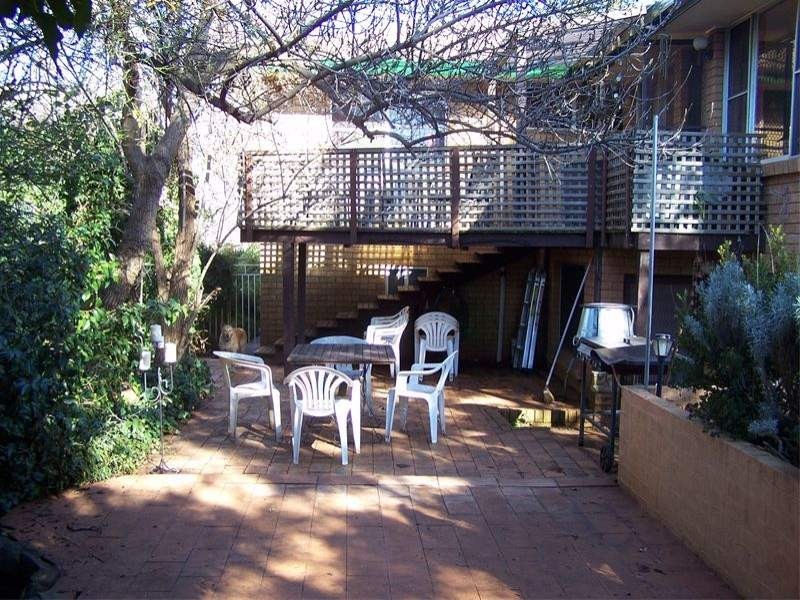 12 Courallie Drive, Orange NSW 2800