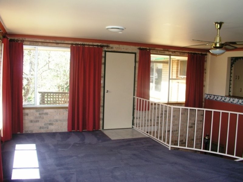 12 Courallie Drive, Orange NSW 2800