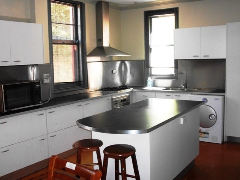 171 Anson Street, Orange NSW 2800