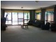 171 Anson Street, Orange NSW 2800