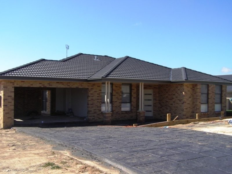 12 Garnett Street, Orange NSW 2800