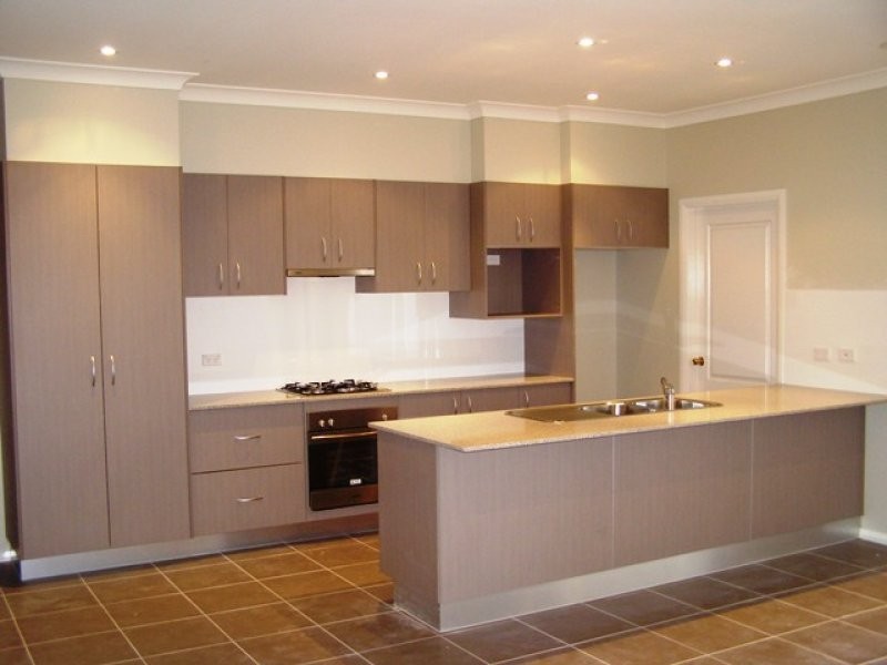 12 Garnett Street, Orange NSW 2800