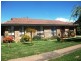32 Gardiner Road, Orange NSW 2800