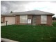 86 Diamond Drive, Orange NSW 2800