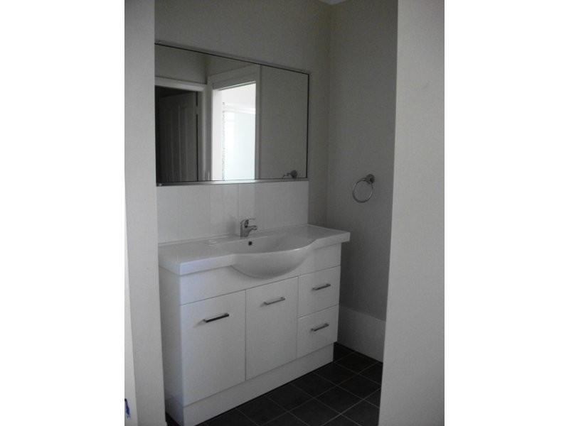 86 Diamond Drive, Orange NSW 2800