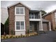 20 Whitney Place, Orange NSW 2800