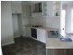 20 Whitney Place, Orange NSW 2800