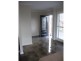 20 Whitney Place, Orange NSW 2800